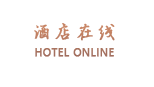 丽江岁月登科坊客栈